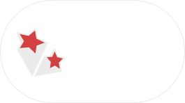 이벤트 모음